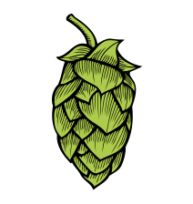 Image of Azacca™
