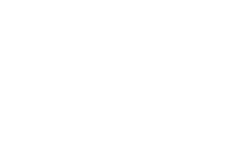 BBC Pure Hop Pellet™