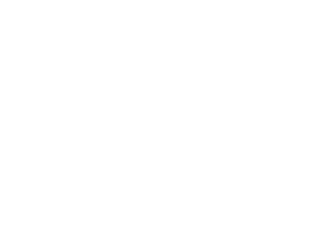 Hexahop®