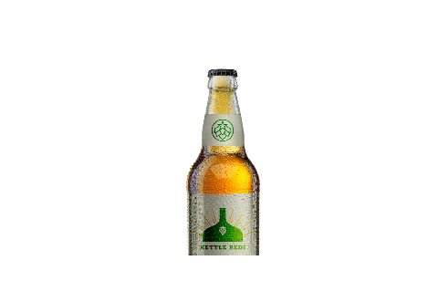 Kettle Redi®